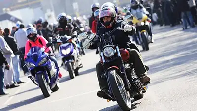 Zakon.kz, фото - Новости Zakon.kz от 15.06.2017 22:27