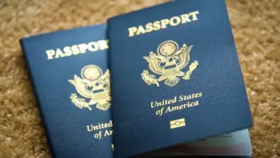 forumdaily.com, фото - Новости Zakon.kz от 16.03.2018 16:38