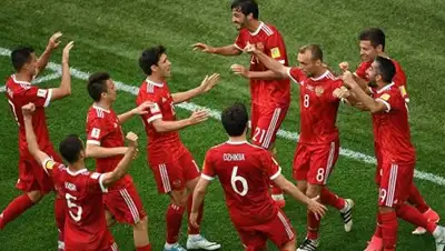 Zakon.kz, фото - Новости Zakon.kz от 18.06.2017 04:57