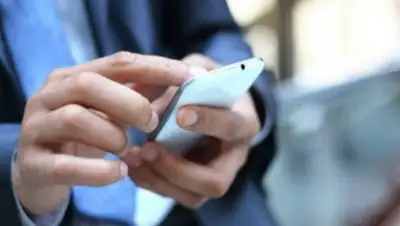 Zakon.kz, фото - Новости Zakon.kz от 12.10.2016 23:05