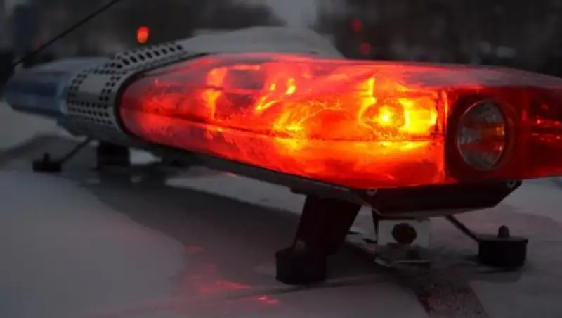 В Костанайской области за 2 дня задержали 30 пьяных водителей и 1 в наркотическом опьянении