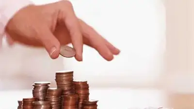 Zakon.kz, фото - Новости Zakon.kz от 24.10.2014 17:38