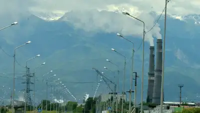 алматы, предприятие, собственность, город, возвращение, фото - Новости Zakon.kz от 24.03.2022 09:20