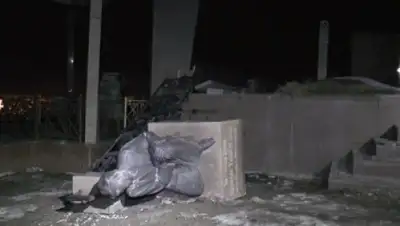 Zakon.kz, фото - Новости Zakon.kz от 11.02.2016 16:55