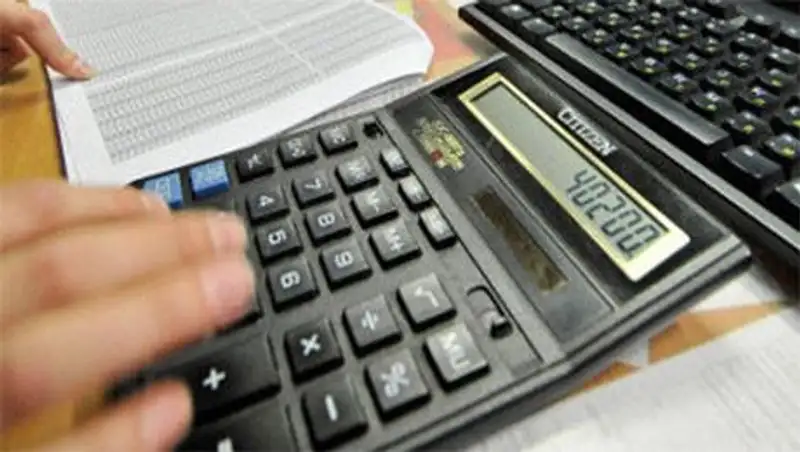 Кассиры банка в ЮКО подделывали квитанции об оплате штрафов, причинив ущерб на 8 млн тг