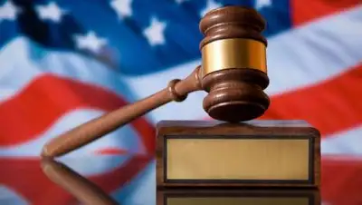 AppleInsider.ru, фото - Новости Zakon.kz от 05.12.2020 16:22