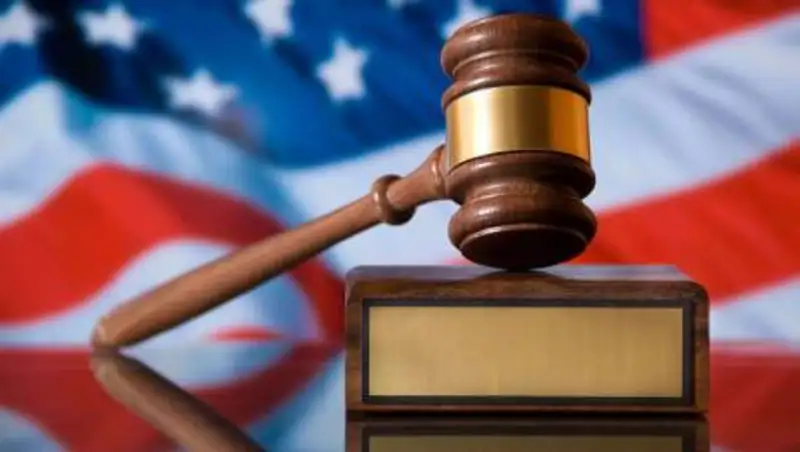 Суды четырех штатов отказали Трампу в пересчете голосов