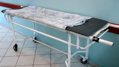 Zakon.kz, фото - Новости Zakon.kz от 24.12.2014 17:27