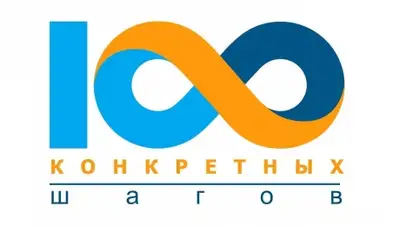 Zakon.kz, фото - Новости Zakon.kz от 25.03.2016 17:06