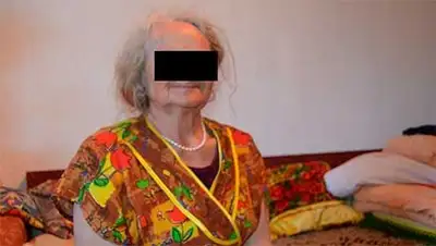 Zakon.kz, фото - Новости Zakon.kz от 23.07.2014 20:22