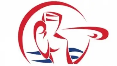 Zakon.kz, фото - Новости Zakon.kz от 18.11.2014 00:28