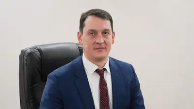 снятие с должности, фото - Новости Zakon.kz от 01.09.2022 21:48