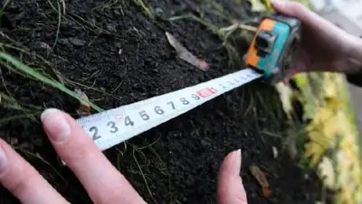 Zakon.kz, фото - Новости Zakon.kz от 17.08.2016 22:52