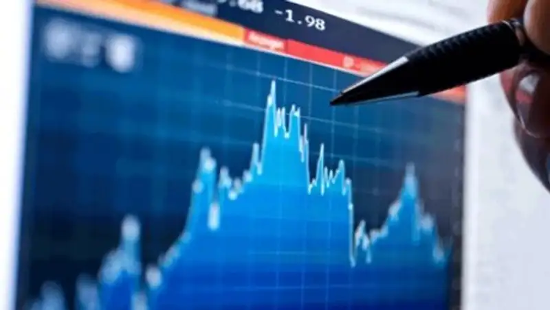 Землетрясение магнитудой 3,8 произошло в Алматинской области