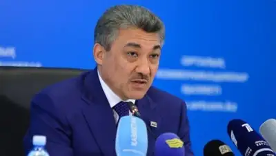 Zakon.kz, фото - Новости Zakon.kz от 01.02.2016 18:40