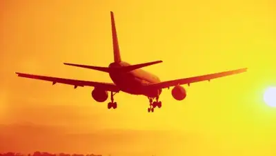 Zakon.kz, фото - Новости Zakon.kz от 17.07.2016 05:15