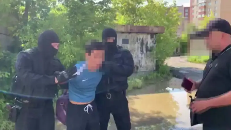 Вор-гастролер похитил в столице золотых изделий на 4 млн тенге