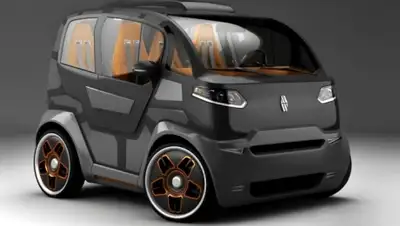 Zakon.kz, фото - Новости Zakon.kz от 13.05.2016 18:51