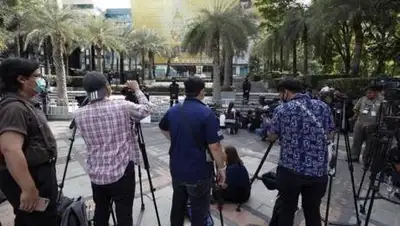 EPA/UPG, фото - Новости Zakon.kz от 11.12.2020 00:53