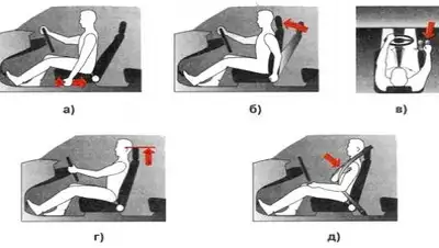 Zakon.kz, фото - Новости Zakon.kz от 21.04.2015 23:43