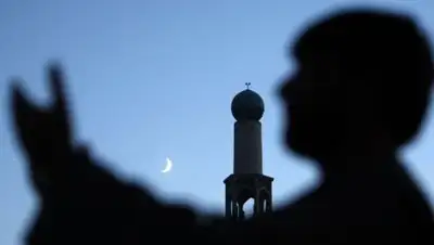 Zakon.kz, фото - Новости Zakon.kz от 25.06.2017 12:41