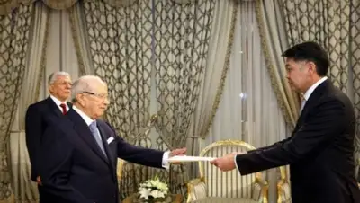 Zakon.kz, фото - Новости Zakon.kz от 29.06.2015 19:04