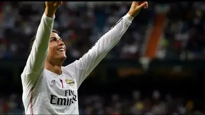 Zakon.kz, фото - Новости Zakon.kz от 08.11.2014 15:13