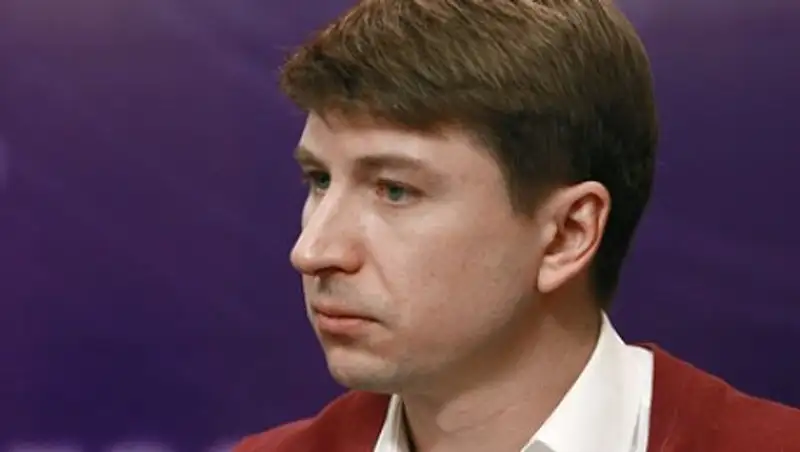 Алексей Ягудин жестко высказался в адрес убийц Дениса Тена