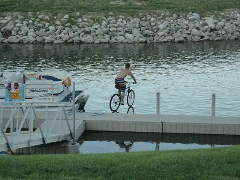 Самые необычные фотографии месяца Самые необычные фотографии месяца, фото - Новости Zakon.kz от 16.11.2013 18:55