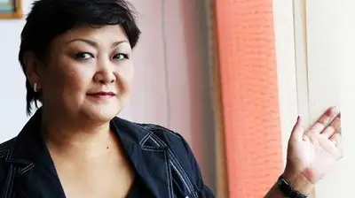 Zakon.kz, фото - Новости Zakon.kz от 09.01.2014 00:24