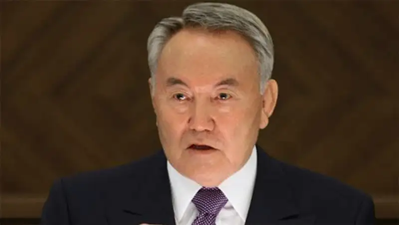 Существующее отношение казахстанских чиновников к молодежной политике недопустимо, фото - Новости Zakon.kz от 19.10.2013 15:20