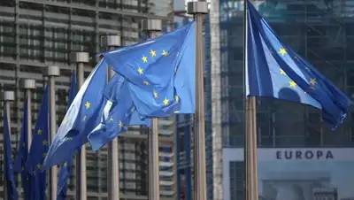 Zakon.kz, фото - Новости Zakon.kz от 26.05.2015 01:07