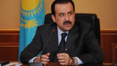 Zakon.kz, фото - Новости Zakon.kz от 29.06.2015 15:51