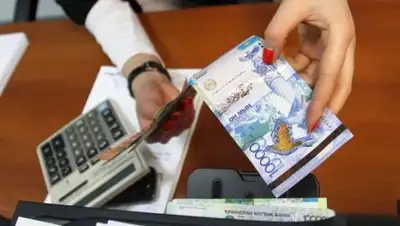 liter.kz, фото - Новости Zakon.kz от 06.01.2018 10:08