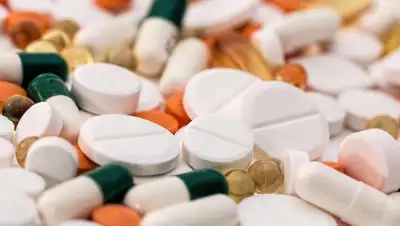 Pixabay, фото - Новости Zakon.kz от 10.08.2020 15:35