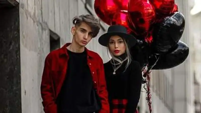 , фото - Новости Zakon.kz от 20.09.2023 12:10