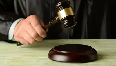 из открытых источников, фото - Новости Zakon.kz от 03.06.2018 09:11