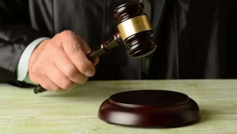 Руководитель детсада подала в суд на «жалобщицу»