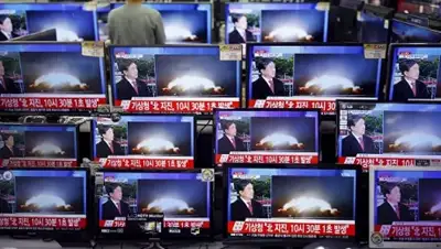 Zakon.kz, фото - Новости Zakon.kz от 07.01.2016 00:21