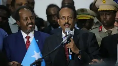 Zakon.kz, фото - Новости Zakon.kz от 09.02.2017 12:15