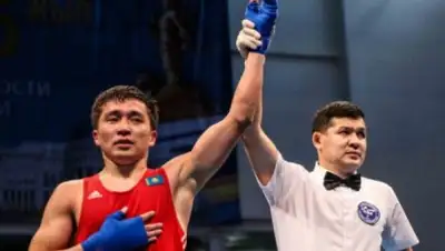 Forbes.kz, фото - Новости Zakon.kz от 17.02.2018 15:47