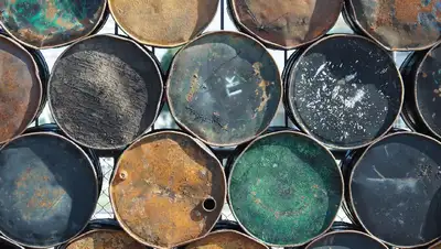 прогноз, фото - Новости Zakon.kz от 25.07.2022 11:30