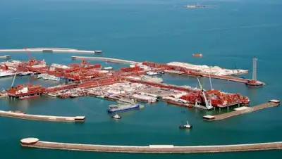 Zakon.kz, фото - Новости Zakon.kz от 26.03.2017 18:35