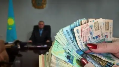 Zakon.kz, фото - Новости Zakon.kz от 28.01.2015 22:47