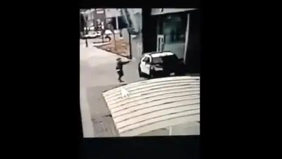 Кадр из видео, фото - Новости Zakon.kz от 13.09.2020 21:59