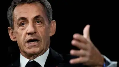 France 24, фото - Новости Zakon.kz от 01.03.2021 19:13