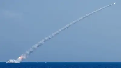 Zakon.kz, фото - Новости Zakon.kz от 28.09.2017 13:25