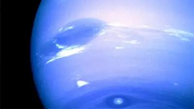 Zakon.kz, фото - Новости Zakon.kz от 16.05.2015 06:01