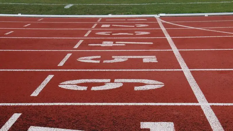 Совет World Athletics запретил трансгендерам соревноваться с женщинами