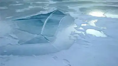 Zakon.kz, фото - Новости Zakon.kz от 10.01.2015 19:20